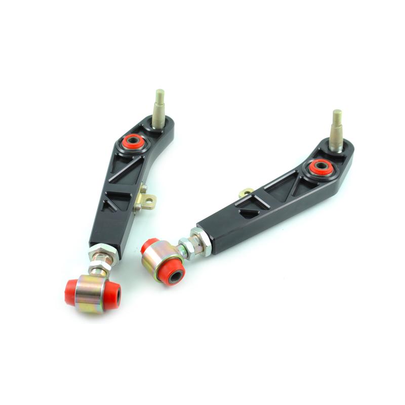 Order Rear Lower Control Arm Supra JZA80 1993–2002 by KFDTeam
